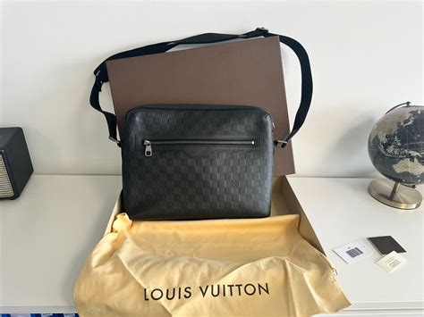 louis vuitton calypso mm